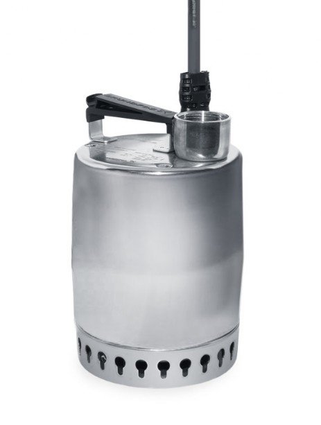 Bombas Grundfos